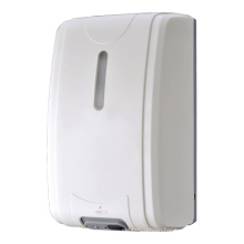 Large Capacity Wall Mount Sensor Sanitizer Spray (V-Q210)